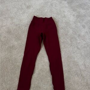 P'tula Women's Leggings